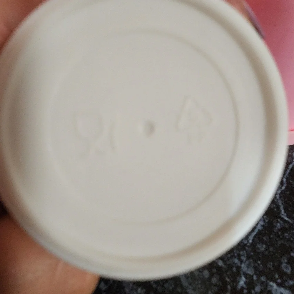 StarPack Portion Control Mini Ice Cream Containers for Homemade Ice Cream 8 Pc.